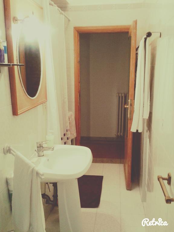 Da Anita Roma Quarto foto