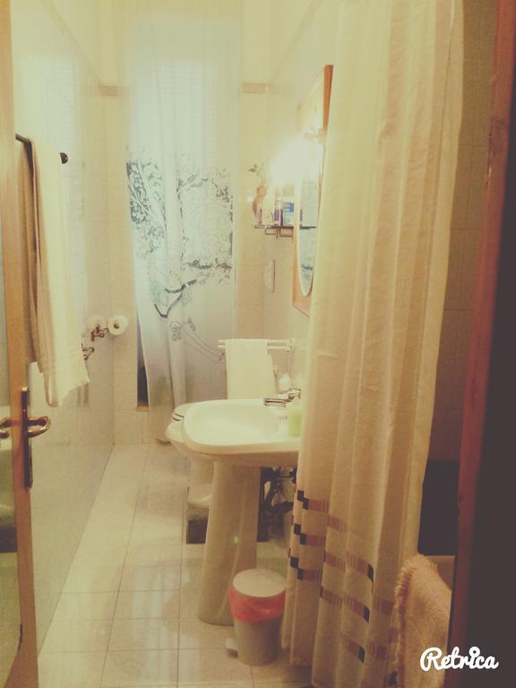 Da Anita Roma Quarto foto