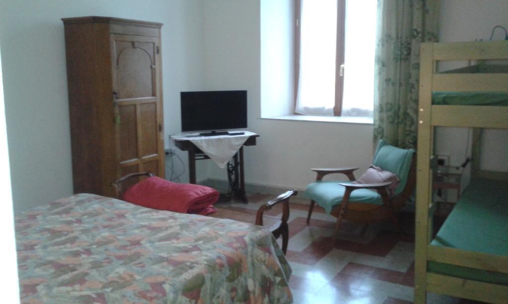 Da Anita Roma Quarto foto