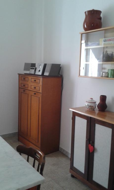 Da Anita Roma Quarto foto