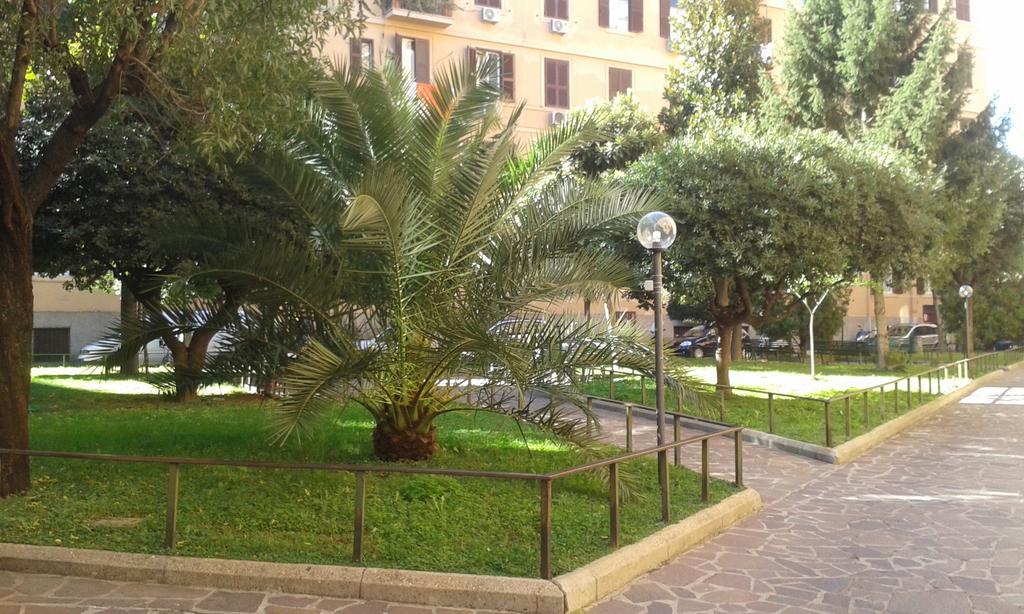 Da Anita Roma Quarto foto