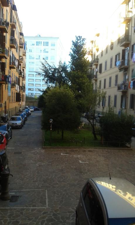 Da Anita Roma Quarto foto