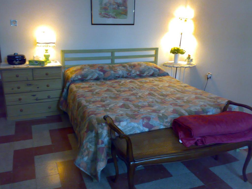 Da Anita Roma Quarto foto