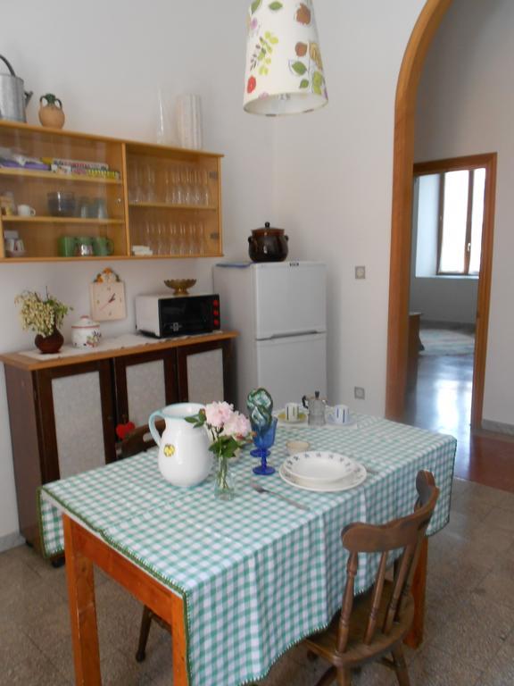 Da Anita Roma Quarto foto