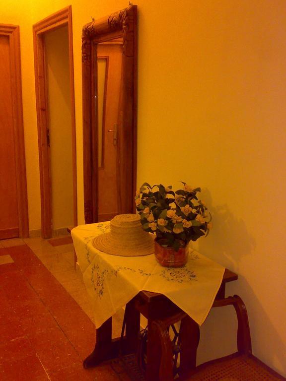 Da Anita Roma Quarto foto