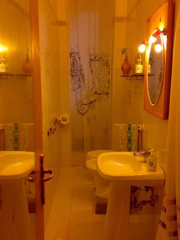 Da Anita Roma Quarto foto