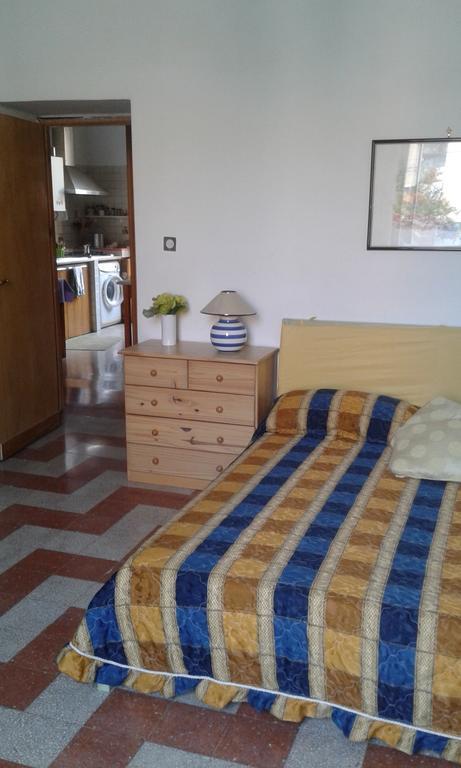 Da Anita Roma Quarto foto